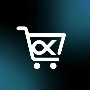OXSTORE.ID